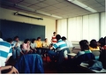 25 Years of Rochester YFC Bible Quizzing-0177.jpg